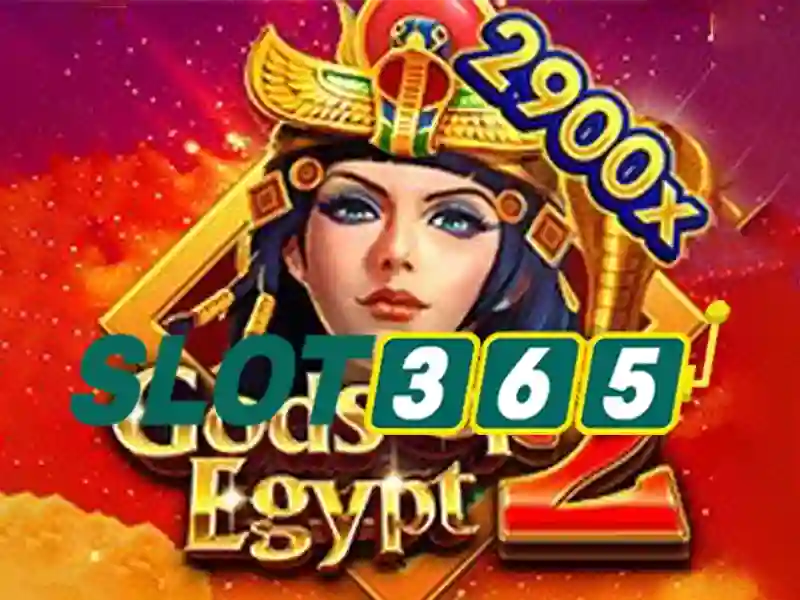 Danh-sach-tro-choi-slot365