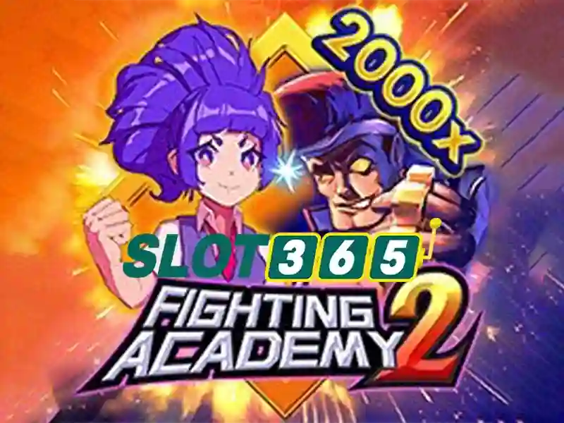 slot365 vip – Trải nghiệm đỉnh cao với link Slot365