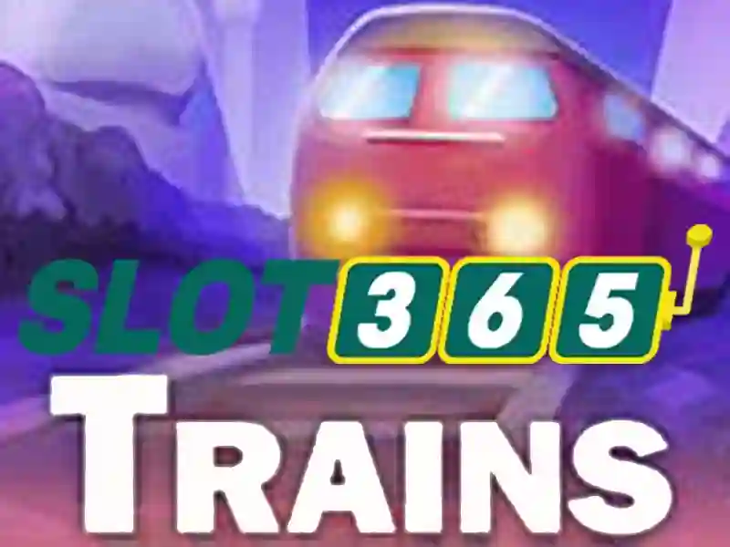 Slot365: Tổng quan, hướng dẫn và đánh giá
