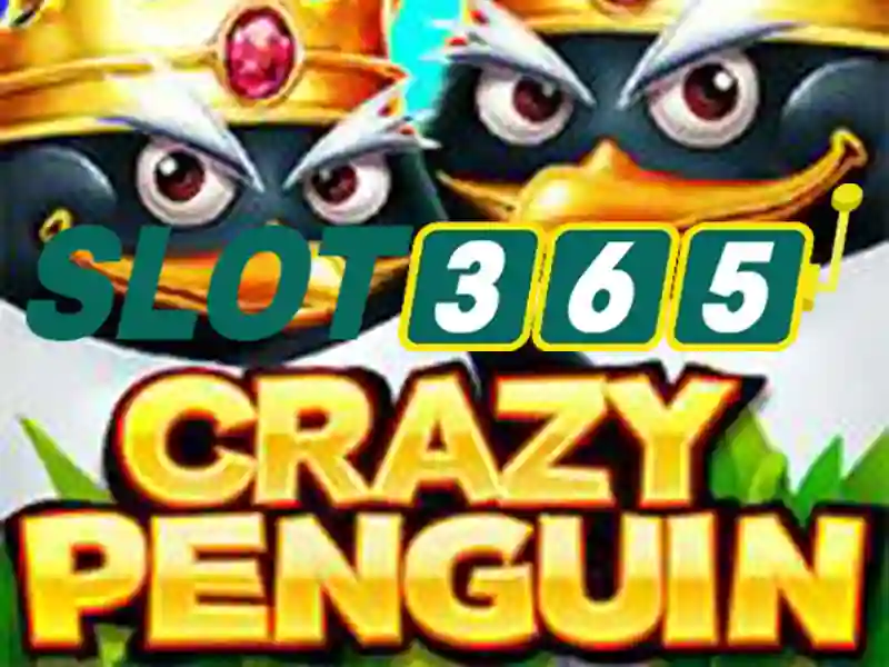 Nguồn gốc và sứ mệnh của live slot365