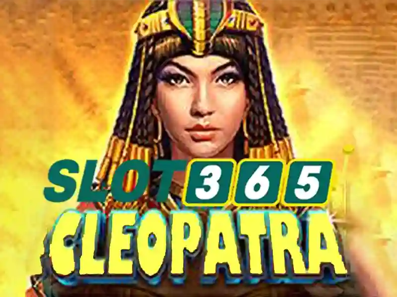 Slot365 là gì?