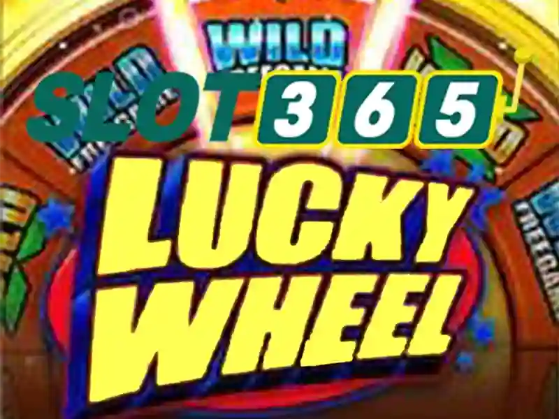 Sản phẩm và dịch vụ chính: Ứng dụng thực tế