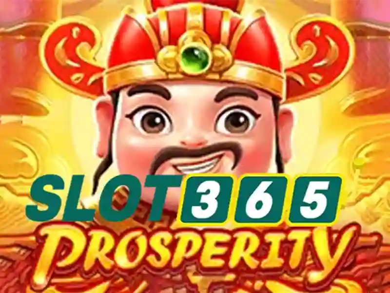 Ưu điểm nổi bật của Slot365\n\n