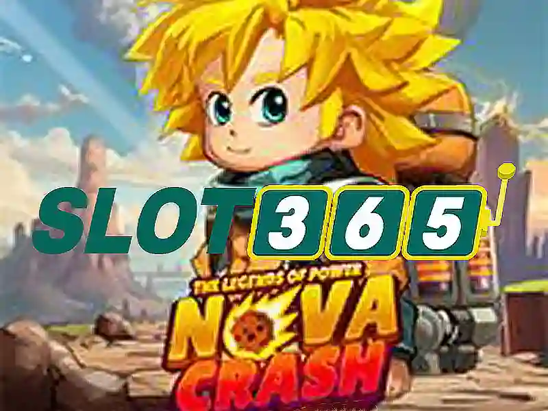 Slot365 có hợp pháp không: Đánh giá tổng quan và trải nghiệm người dùng