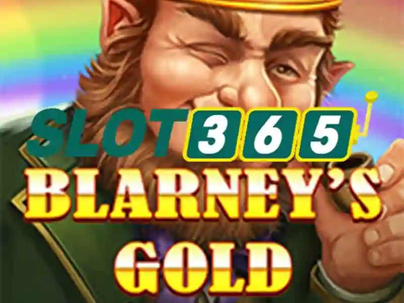 slot365 là gì – Nguồn gốc và sứ mệnh