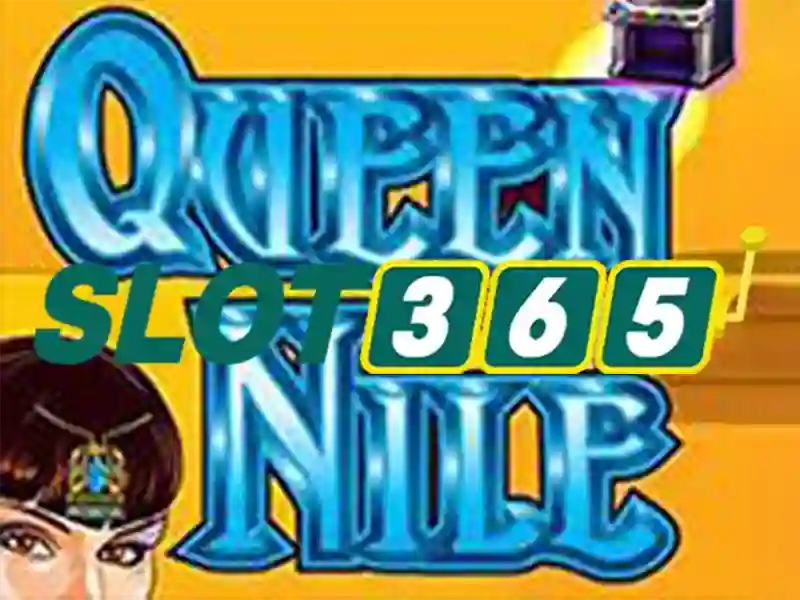 Ưu thế và cạnh tranh\n