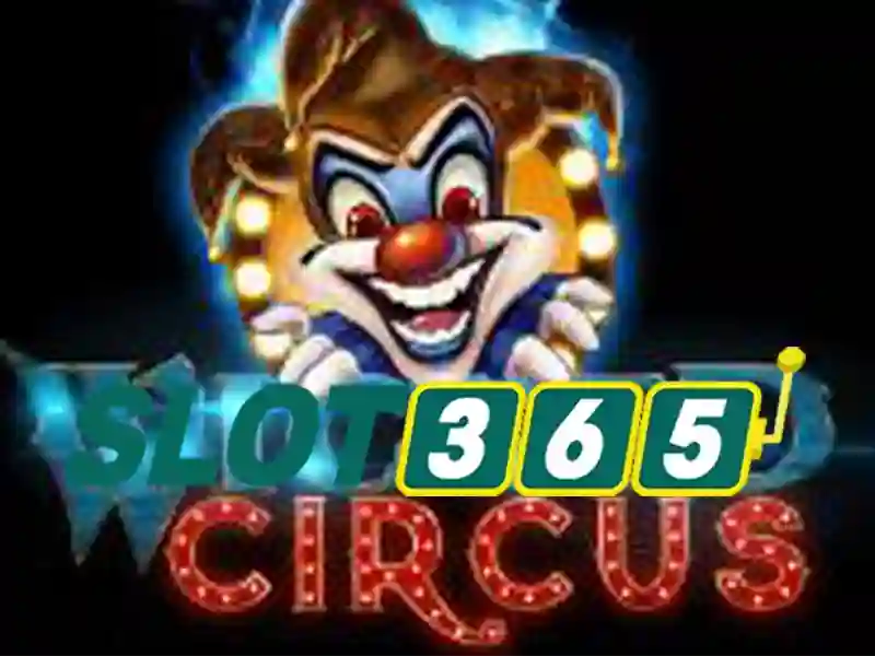 đánh giá Slot365 – chủ đề tổng quan và giá trị cốt lõi