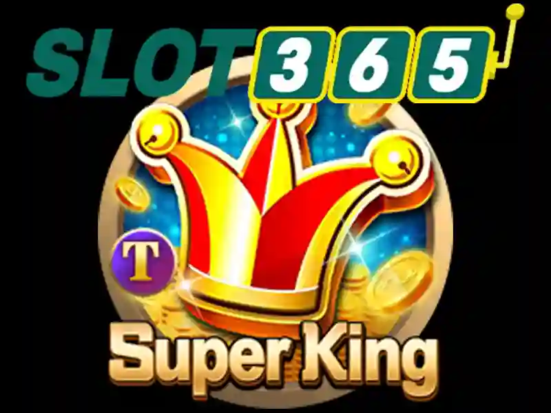 Định hướng và tầm nhìn slot365 alternatif
