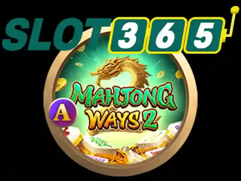 Nguồn gốc và sứ mệnh của slot game Slot365