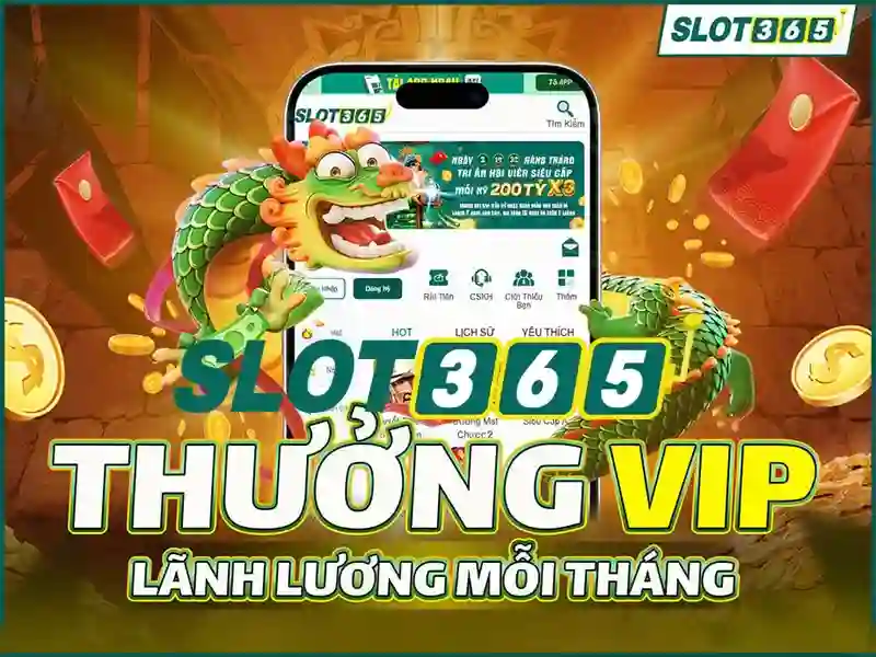 Hỗ trợ khách hàng và liên hệ