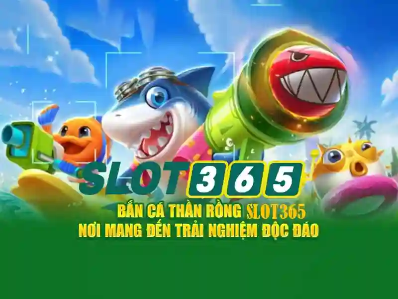 slot365 apk – Tổng quan chủ đề và giá trị cốt lõi
