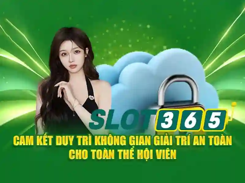 tải Slot365 - Trải nghiệm và đánh giá chi tiết