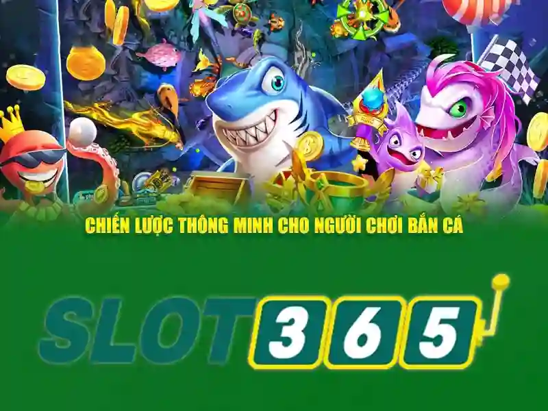 slot365 .com – Trải nghiệm cược đỉnh cao và an toàn