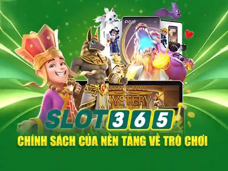 Sản phẩm và dịch vụ cốt lõi của slot365 login\n