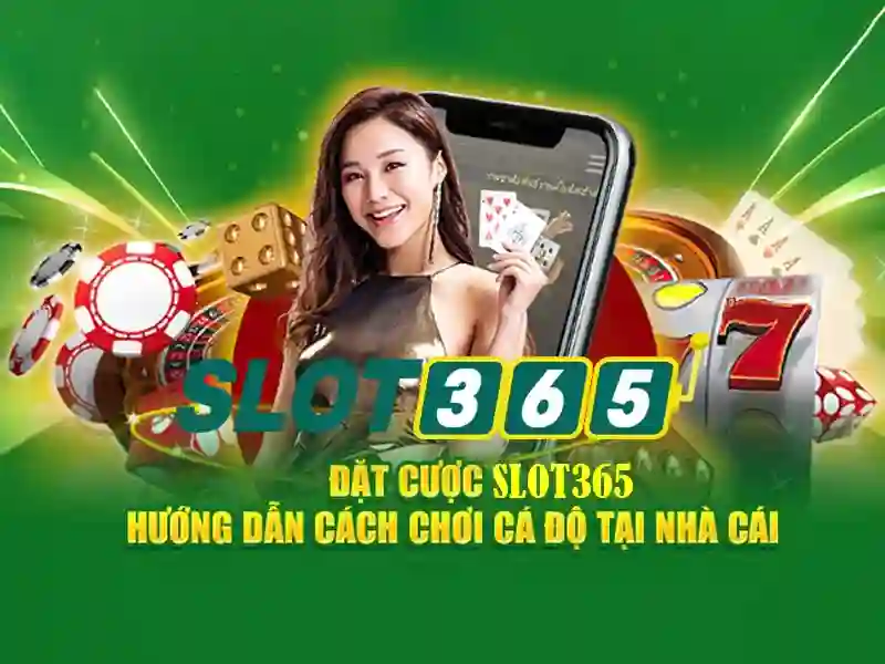 Chính sách bảo mật và thanh toán an toàn