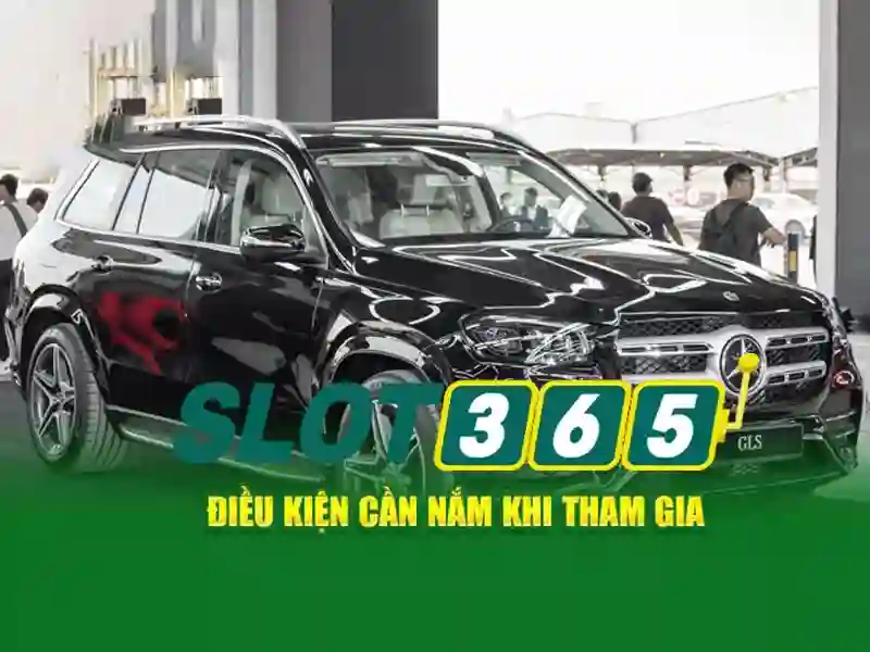 slot365 rtp – Tong quan chu de va gia tri cot loi