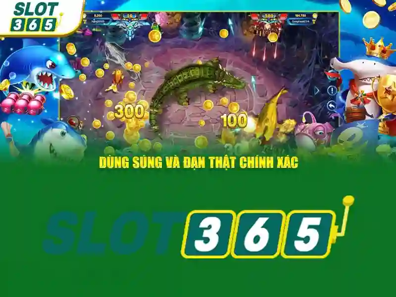 slot365 vn – Tổng quan chủ đề và giá trị cốt lõi
