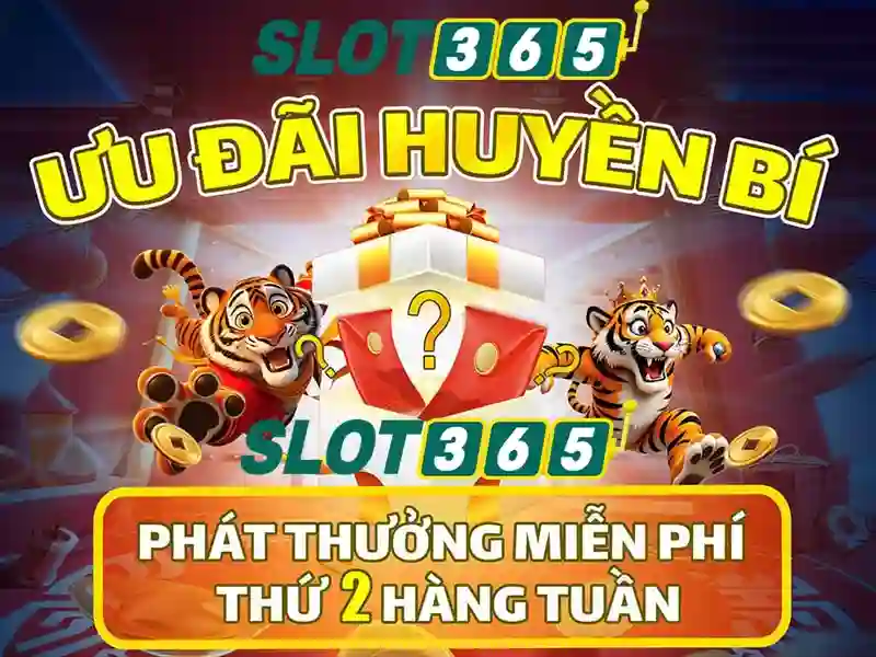 Slot365 la gi?>\n\n