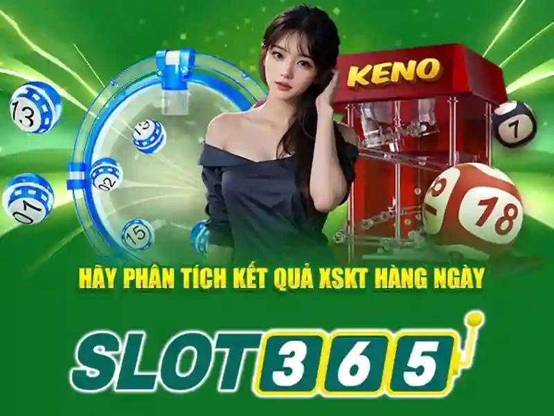 Danh sách game và trải nghiệm người dùng