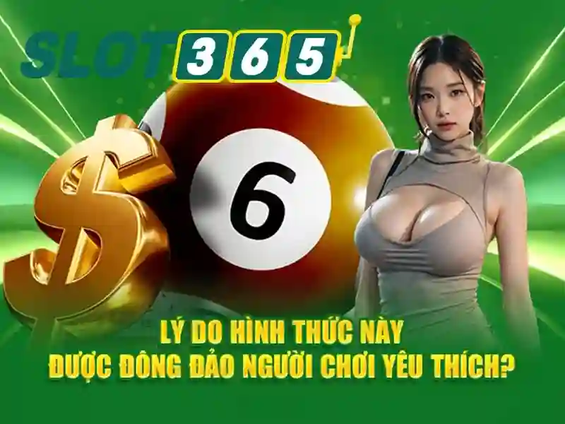 Trải nghiệm người dùng và thiết kế
