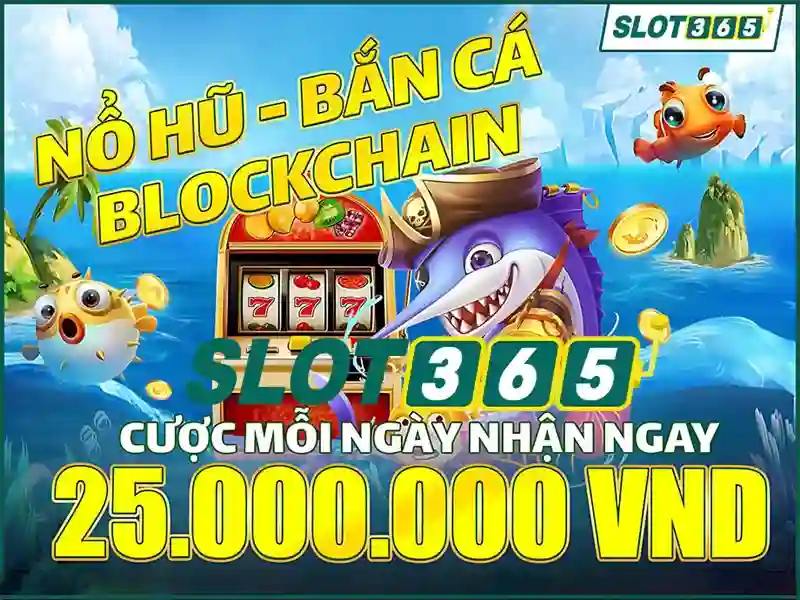 Trò chơi và nhà phát triển\n\n