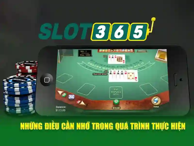 bắn cá Slot365: Trải nghiệm đỉnh cao cùng Slot365