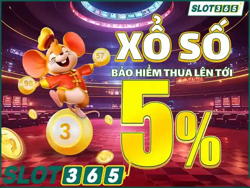 slot365. – Trải nghiệm casino trực tuyến tin cậy