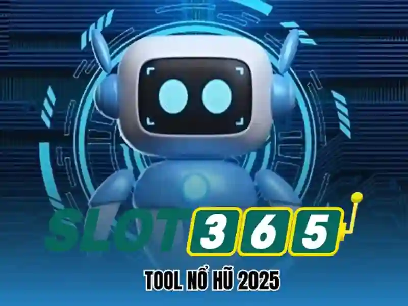 Live slot365 login: trải nghiệm an toàn và tiện ích Slot365
