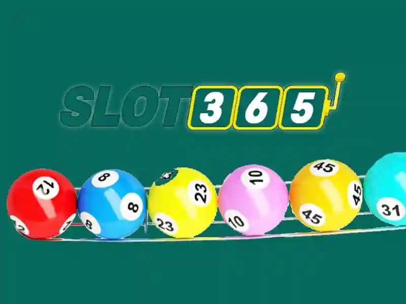 tải slot365 – trải nghiệm an toàn với Slot365 app