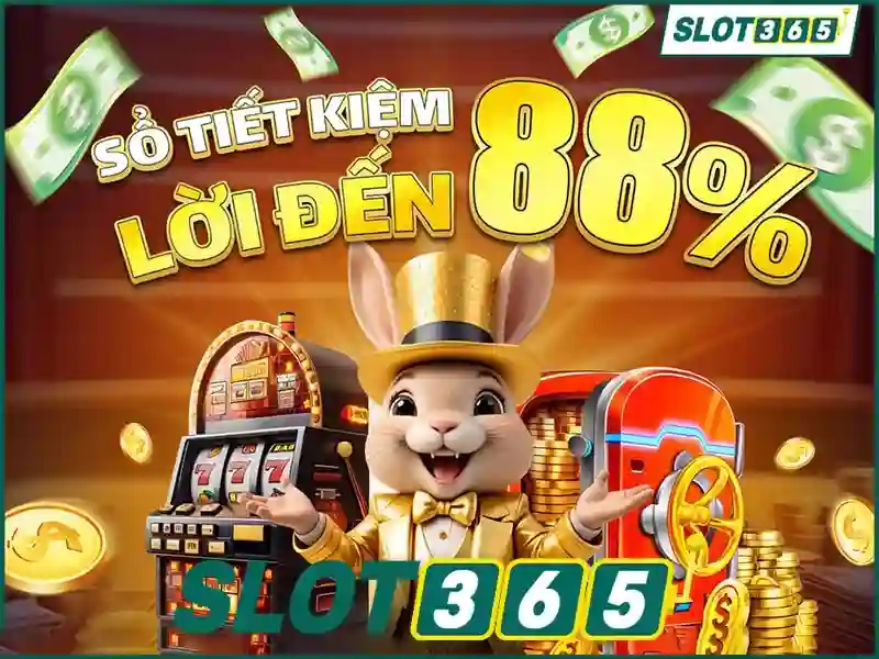 app slot365: Trải nghiệm đỉnh cao và cộng đồng game