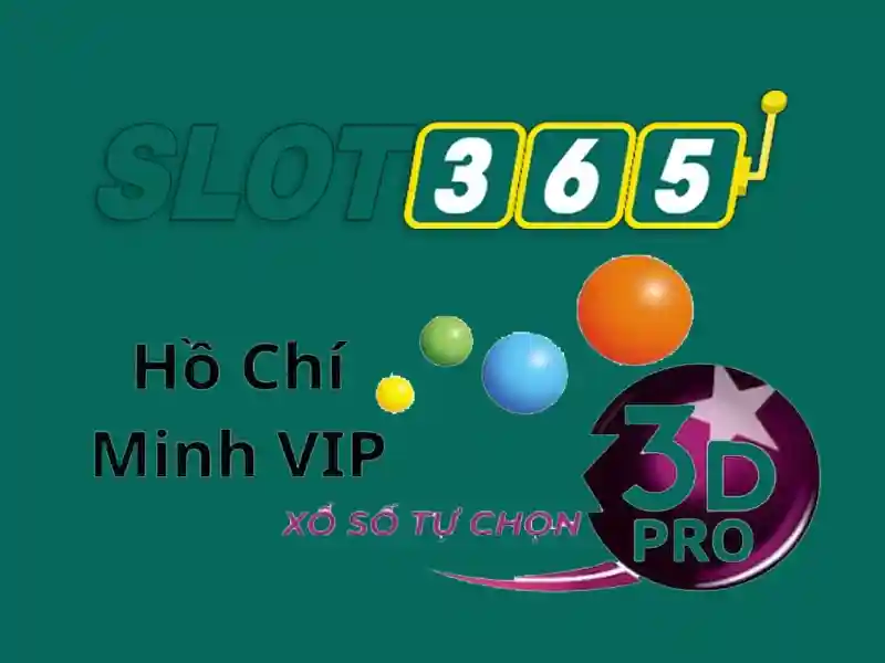 Tính năng nổi bật