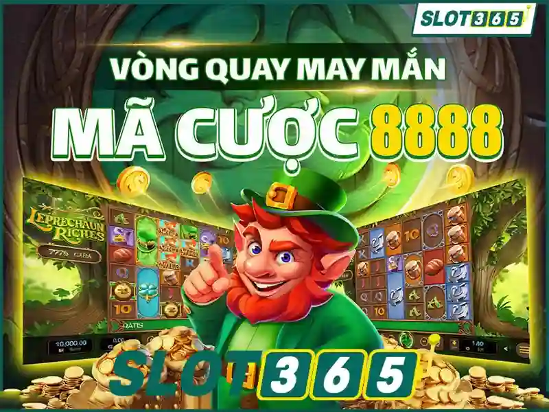 slot365 poker – Nguồn gốc và sứ mệnh\n