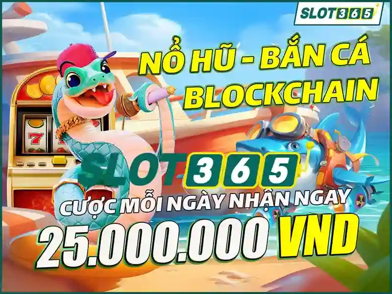 Khuyến mãi và trải nghiệm người dùng