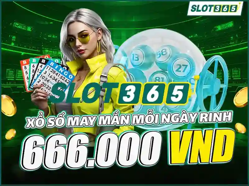 Nguồn gốc và sứ mệnh của slot365 casino\n