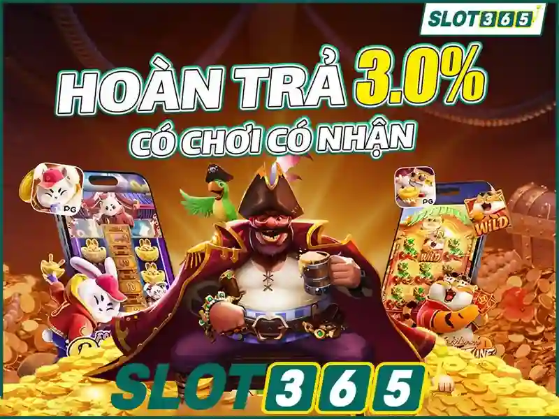 An toàn và bảo mật