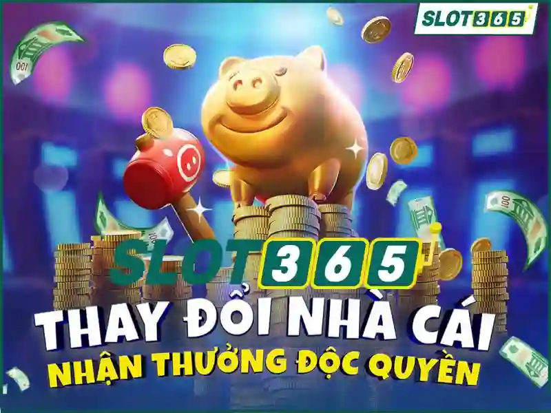 Khuyến mãi và chương trình thưởng