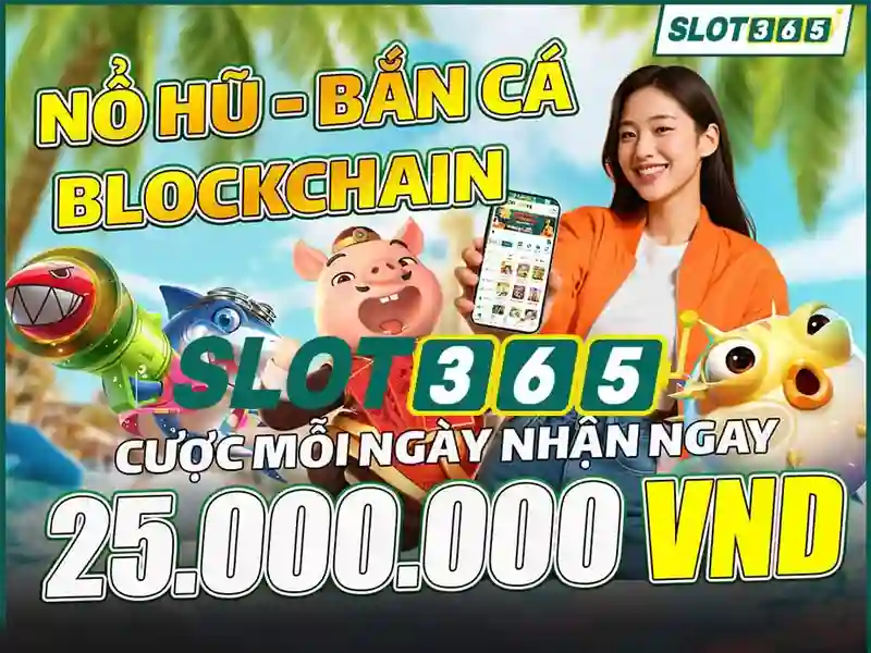 Tương thích và hỗ trợ\n