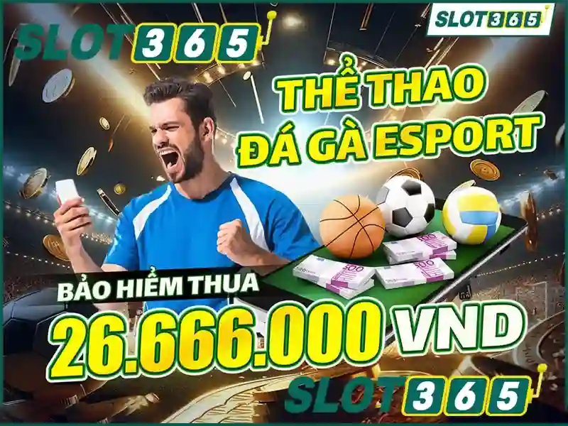 slot365. – Tóm tắt chủ đề và giá trị cốt lõi