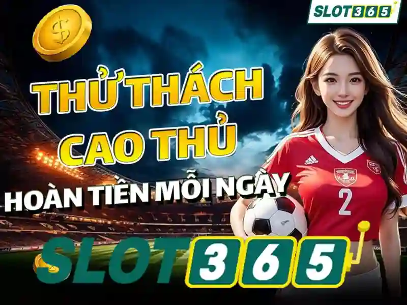 Giao dien va trai nghiem nguoi dung\n