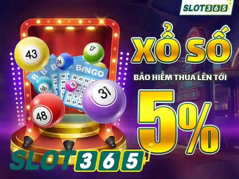 Slot365_Giao_dien_di_dong