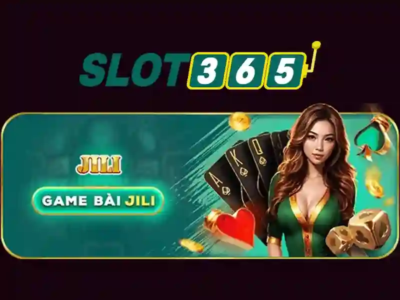 slot365 tải app ios – Trải nghiệm cùng link Slot365 chính thức