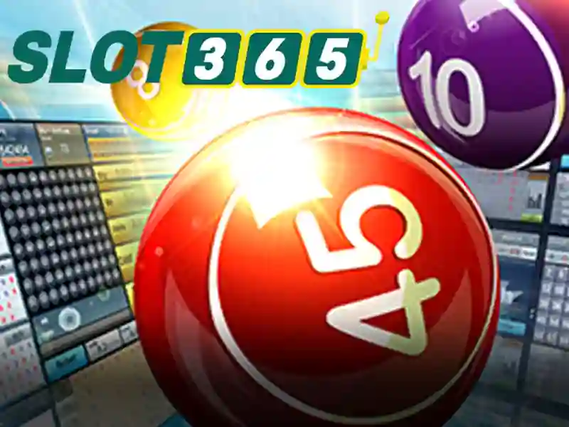 slot365 có uy tín không: Đánh giá tổng quan và trải nghiệm