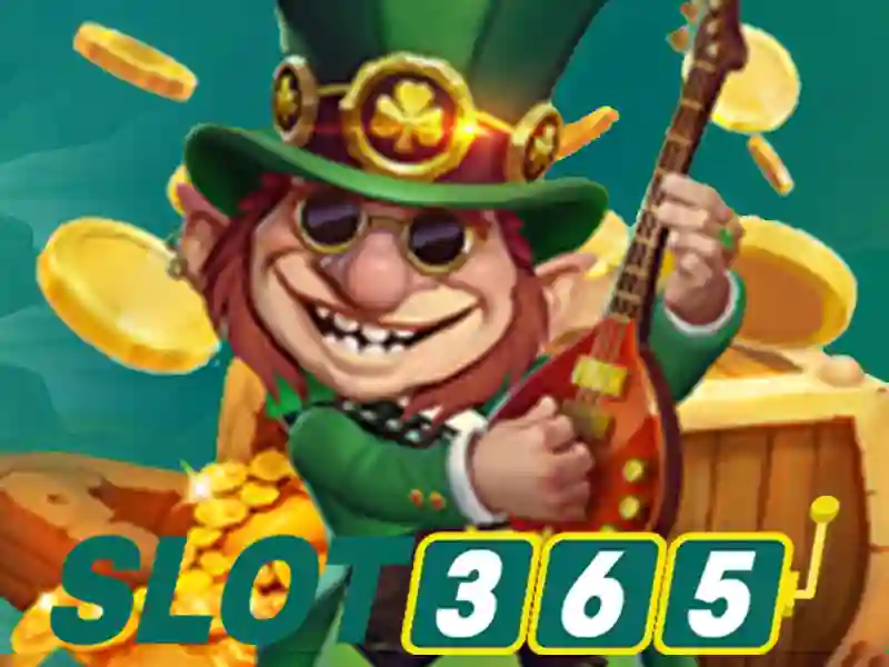 Tổng quan slot365 có uy tín không