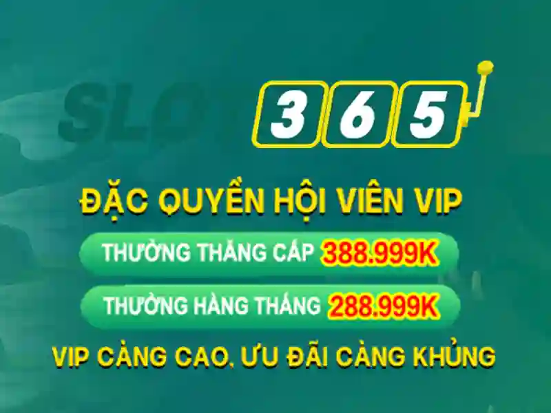 Danh sách trò chơi nổi bật