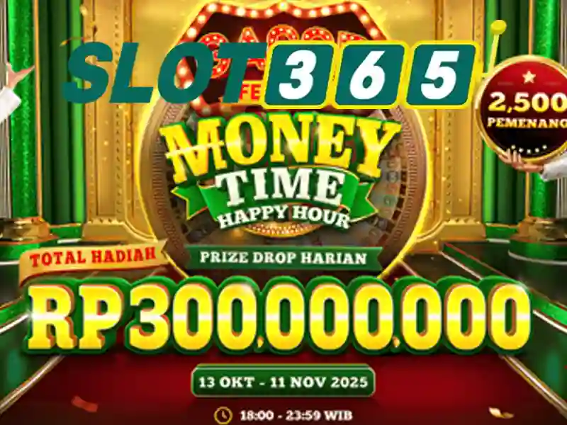 asia slot365 login: Trải nghiệm an toàn và tiện lợi