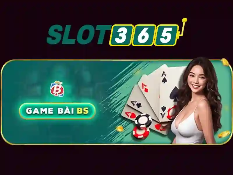<!--IMG_PLACEHOLDER alt>Phản hồi cộng đồng slot365 ap-->