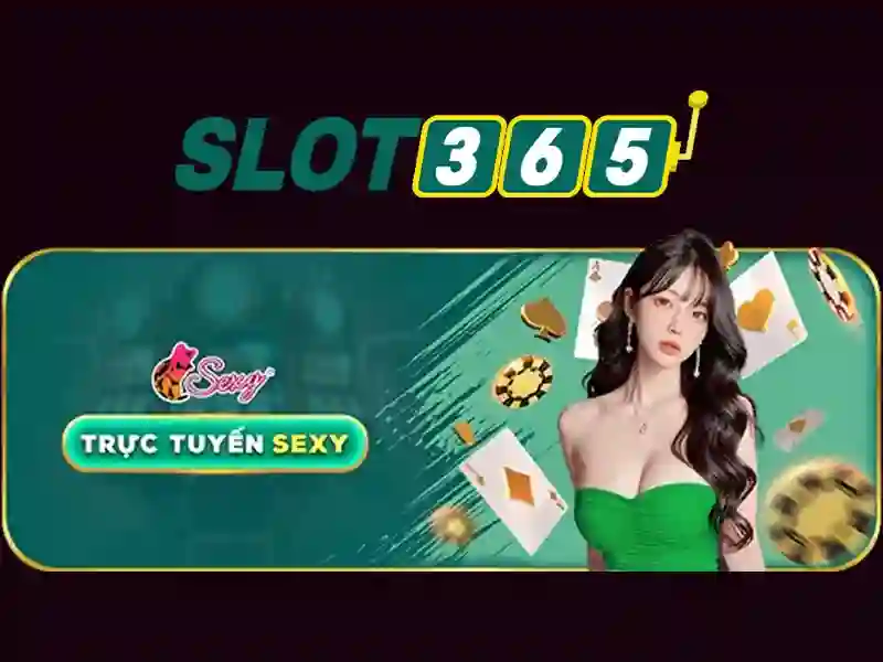 An toàn và công bằng\n\n