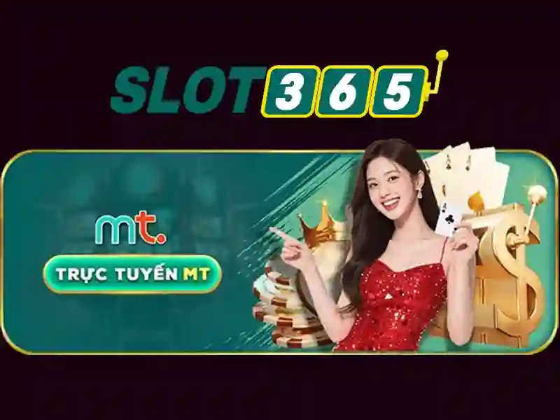 Đa dạng trò chơi và nhà phát triển\n\n