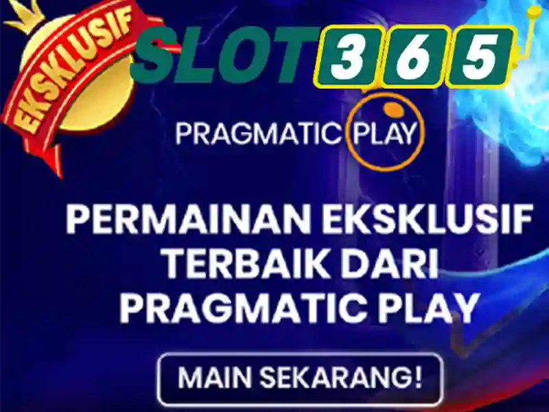 Ảnh minh họa slot365 game\n