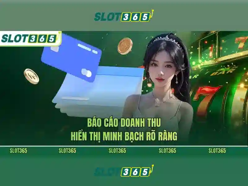 Tính năng nổi bật